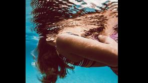 Limerick boy, 14,  'humped' girl from behind at popular swimming spot, court hears
