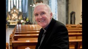 Pope Leo XIV appoints Bishop of Limerick to new key role