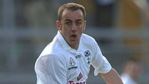 Former Kildare All-Star and Limerick coach expects a high-scoring affair in Tailteann decider