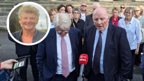 Focus now on National Ploughing site owner's marriage after inquest verdict