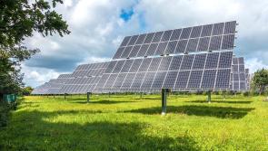 Permission sought for solar farm at family home of Limerick's JP McManus