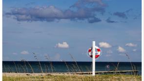 Seven children aged 17 and under have drowned in Ireland in just eight weeks