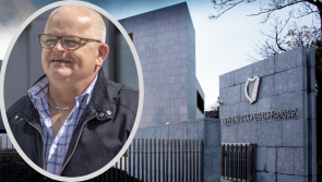 Former scout leader convicted of sexually abusing five boys over 14-year period&nbsp;
