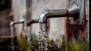  Uisce &Eacute;ireann commences works as part of upgrade to County Limerick wastewater treatment plant