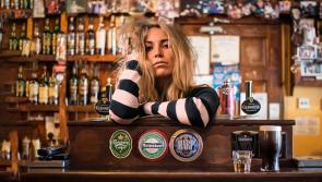  'Seems to be working'- Expert says four day week will boost productivity and revenue