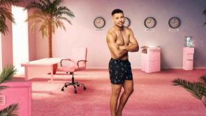 Limerick rugby player dumped from Love Island ahead of final