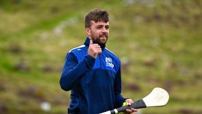Limerick All-Ireland hurling winner among Poc Fada line-up on the Cooley Mountains