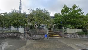 RIP: Gardai seek witnesses after elderly man dies following 'serious assault' in Waterford