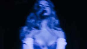 LATEST: TikTok star Addison Rae upgrades venue for her first headline show in Ireland
