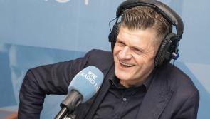 ANALYSIS:  Latest radio listenership figures may create a headache for RT&Eacute; bosses
