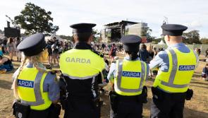 Garda&iacute; investigate Electric Picnic ticket scams following multiple reports