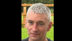 'An unimaginable loss': Dad-of-two who lived in Limerick dies in road traffic collision