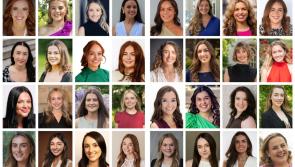 Pictures & Profiles: Get to know all 32 Roses vying for the coveted Rose of Tralee crown