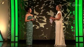 Daughter of Limerick Rose is 'star of the show' as she celebrates eighth birthday