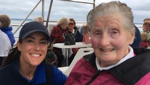Tiny island off Clare closed following&nbsp;death of beloved former resident at 99-years-old