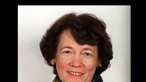 Science writer Anna 'embodied the best traits of journalism'