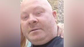 'He was literally plucked from us':  Offaly man killed in horror road crash laid to rest