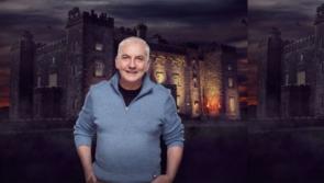 Traitors twist: Limerick father-son duo risk exposure after costly slip