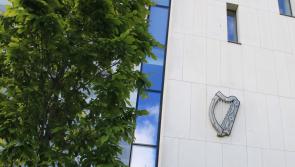 Limerick man accused of making threats to burn down home refused bail amid garda concerns