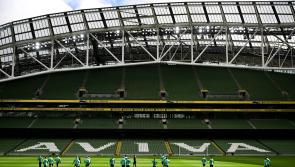 Ireland vs Hungary: Where to watch, kick-off time, team news, players to watch and more