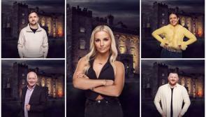 PICTURES: Who are The Traitors Ireland contestants and where are they all from?
