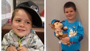 Private meeting to&nbsp;probe case of missing but presumed dead&nbsp;schoolboy Kyran Durnin