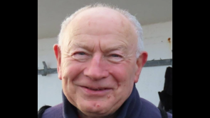 ALERT: Garda&iacute; concerned for welfare of missing man (80) as appeal to find him is launched