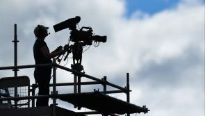 GAA Guide: When and where to watch almost 80 live matches across TV and stream this week