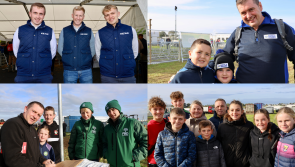 PICTURES: 30 more photos from Day One of The National Ploughing Championships in Tullamore