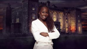 &ldquo;It&rsquo;s the People Around Me Who Made Me Who I Am&rdquo;: Traitors Winner Vanessa on Immigration,