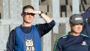 'Messy affair': Resignations and objections as new GAA rules spark controversy in club game