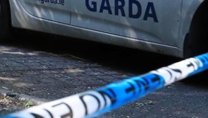 Gardai probe arson attack in the dead of night in Limerick