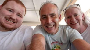 Community to mourn tragic loss at funeral of O&rsquo;Connor family in Dundalk