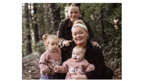 'Do I have heat or food?'- Mother still paying off last winter's crippling heating bills