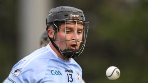 Tomas Downes: Peter Casey&rsquo;s return to full fitness a massive boost for Na Piarsaigh senior hurling team