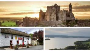Lonely Planet names one Irish county among world&rsquo;s top destinations for 2026 travel guide