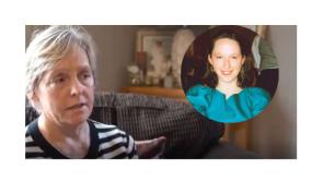 &lsquo;We need to bring her home&rsquo;- Jo Jo Dullard's family 30 years after her disappearance