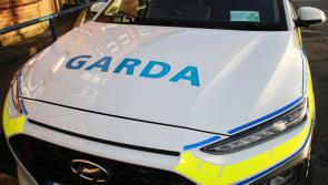 BREAKING: Limerick gardai seize almost &euro;500k worth of drugs concealed in a van
