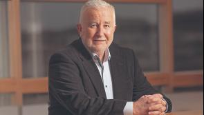 Limerick-based fire service provider changes ownership in strategic move