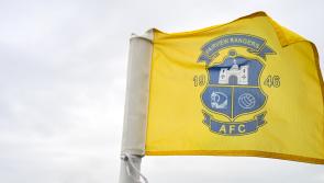 Limerick District League round-up: Janesboro dent Fairview Rangers title charge