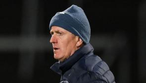 Limerick's Munster Hurling League hopes rests on outcome of Cork's clash with Clare tonight 