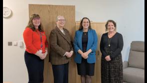 Celebrations for Limerick schools named winners of prestigious national art competition