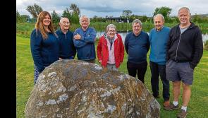 Over &euro;500k in funding for projects across west Limerick helps to &lsquo;strengthen local resilience&rsquo;