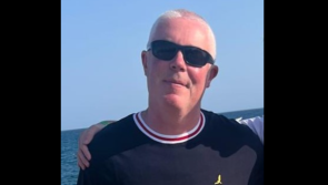 Heartbreaking update as search for 51-year-old man missing since November stood down