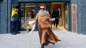 New Mango clothes shop opening has revived Limerick city centre 