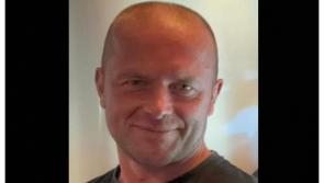 Have you seen Rafal? Concern growing for missing 45-year-old man