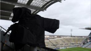 GAA Guide: When and where to watch seven live League games on TV and stream this weekend