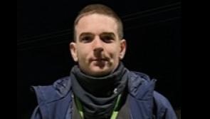 Funeral arrangements announced for popular Limerick sportsman