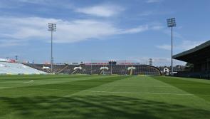 Limerick Camogie and Gaelic Football league ties set as double-header in TUS Gaelic Grounds