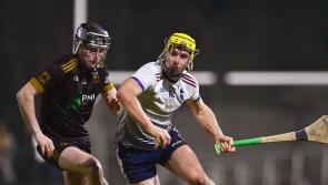 UL signal Fitzgibbon Cup intent with 31-point derby win over Limerick rivals TUS MidWest